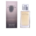Davidoff Horizon Eau de Toilette 75ml Spray