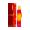Liz Claiborne Mambo Eau De Parfum 100ml Spray