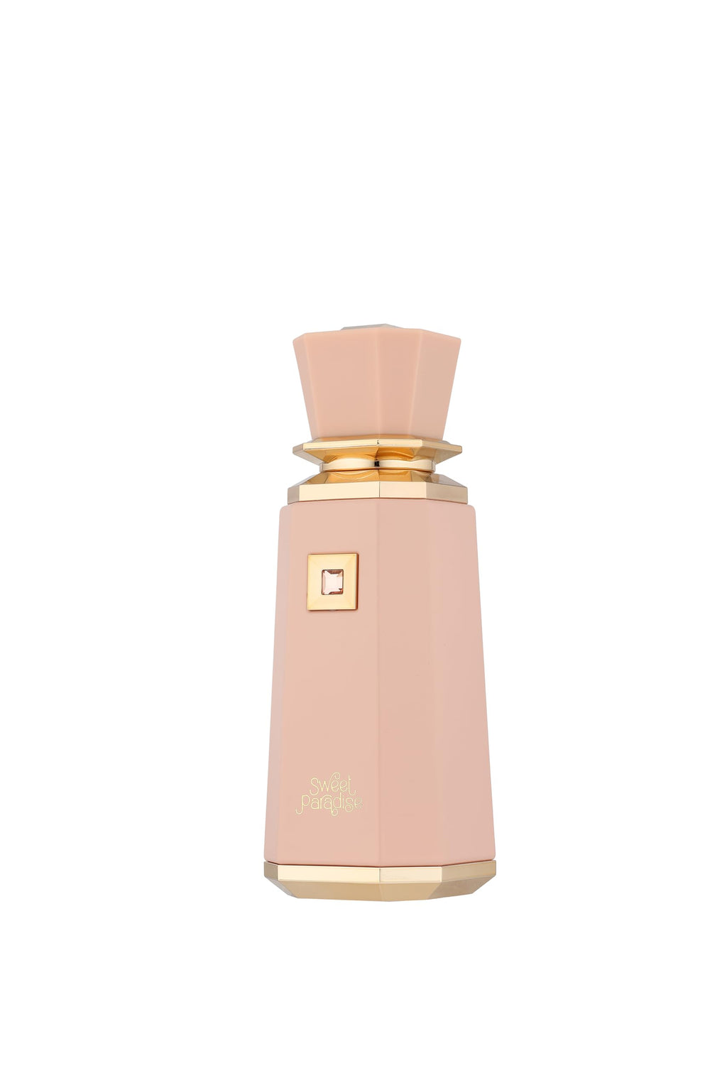 French Avenue Sweet Paradise Eau de Parfum 100ml Spray
