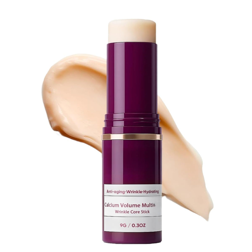 MAC Wedge 171S Foundation Brush