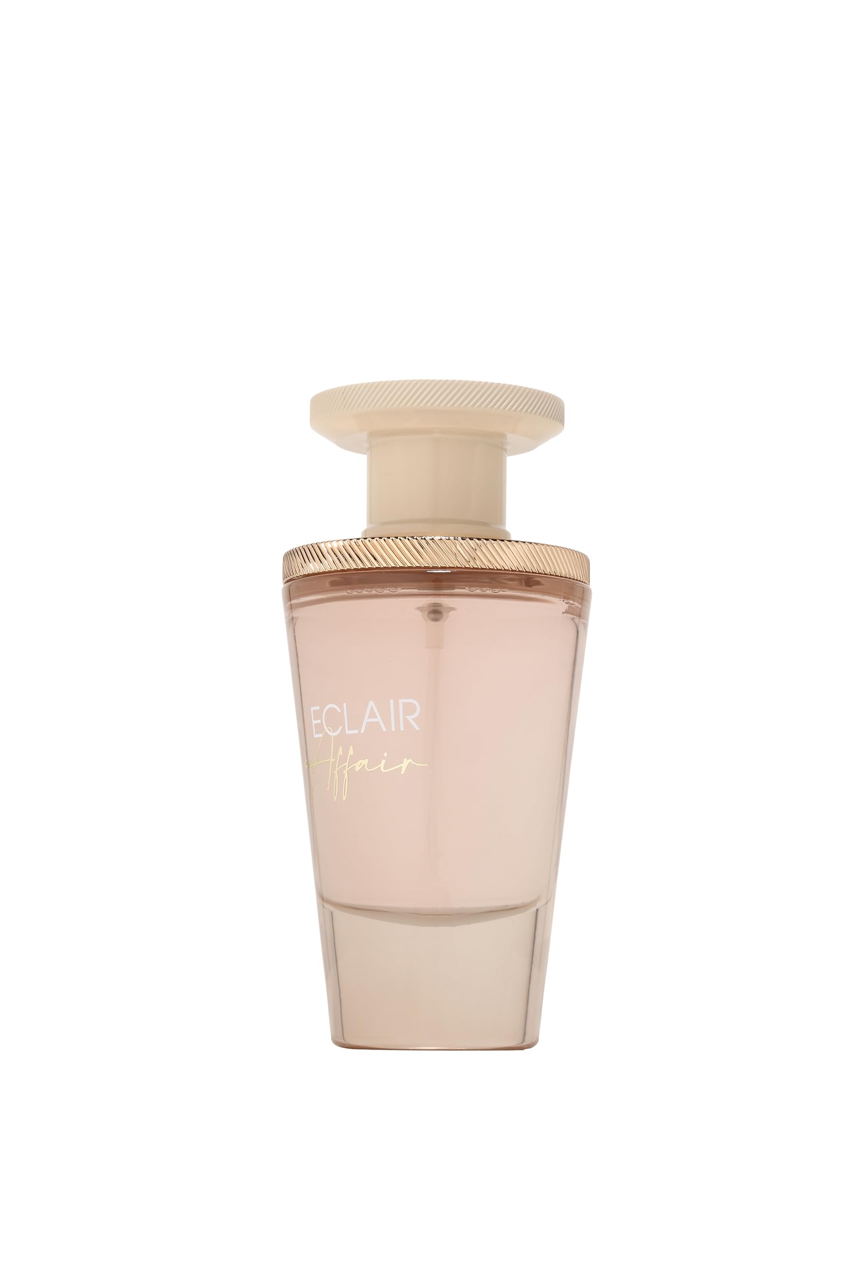 French Avenue Ã‰clair Affair Eau de Parfum 100ml Spray