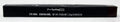 Mac Eye Kohl Eyeliner Pencil 1.36g - Prunella