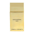 Pascal Morabito Gold Edition Oud Eau de Parfum 100ml Spray