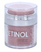 Rodial Pink Diamond Retinol Overnight Gel 50ml