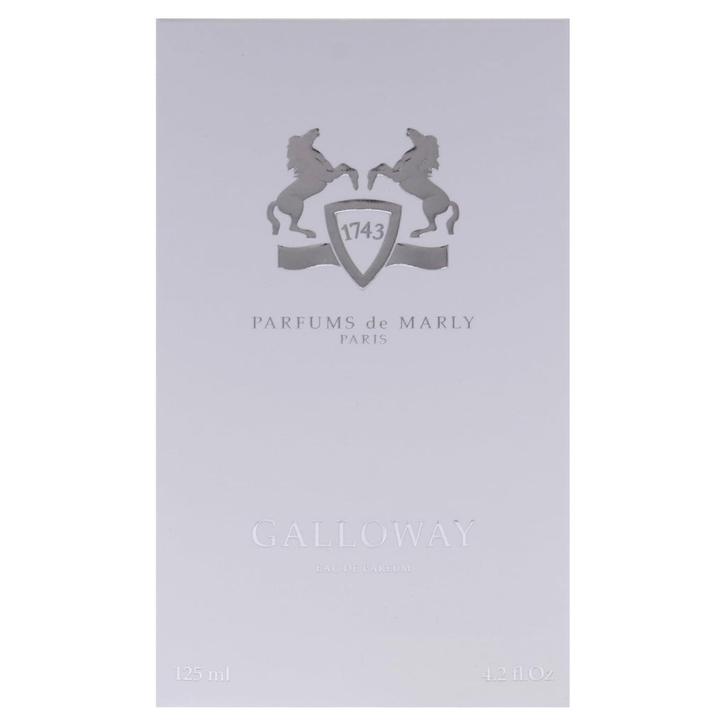 Parfums de Marly Galloway Eau de Parfum 125ml Spray
