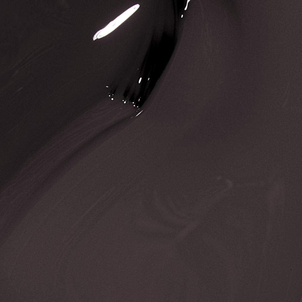 Opi How Great Is Your Dane? Nail Polish 15ml