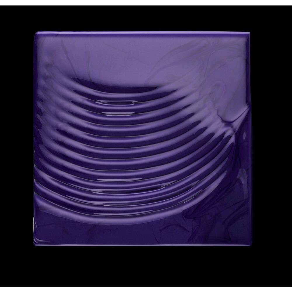 L'Oréal Professionnel Série Expert Silver Magnesium Shampoo 500ml