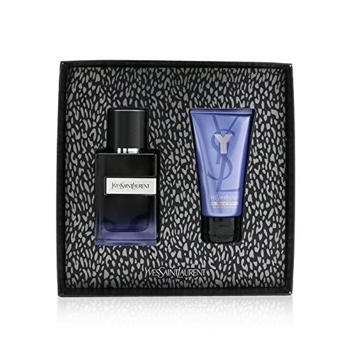 Davidoff Cool Water Street Fighter Champion Summer Edition For Her Eau de Toilette 100ml Spray