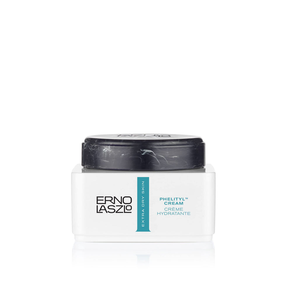 Erno Laszlo Phelityl Face Cream 50ml