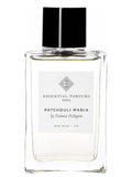 Essential Parfums Patchouli Mania Eau de Parfum 100ml Spray