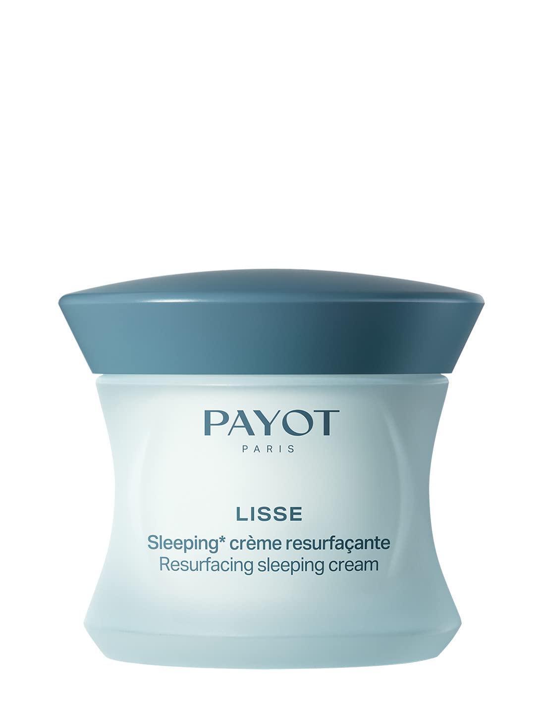Payot Lisse Resurfacing Sleeping Cream 50ml