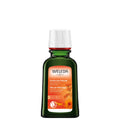 Weleda Sea Buckthorn Replenishing Body Lotion 200ml