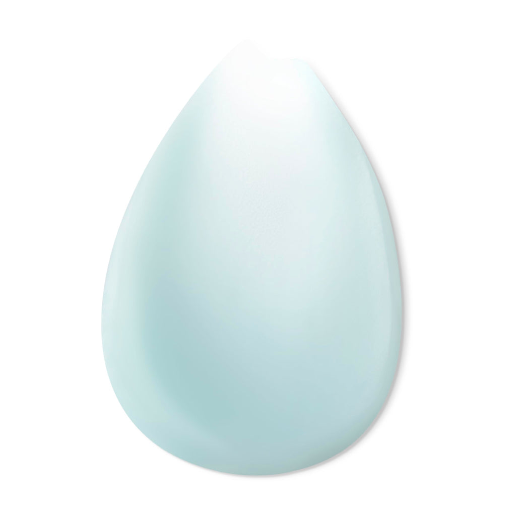 Biotherm Aquasource Night Spa 50ml