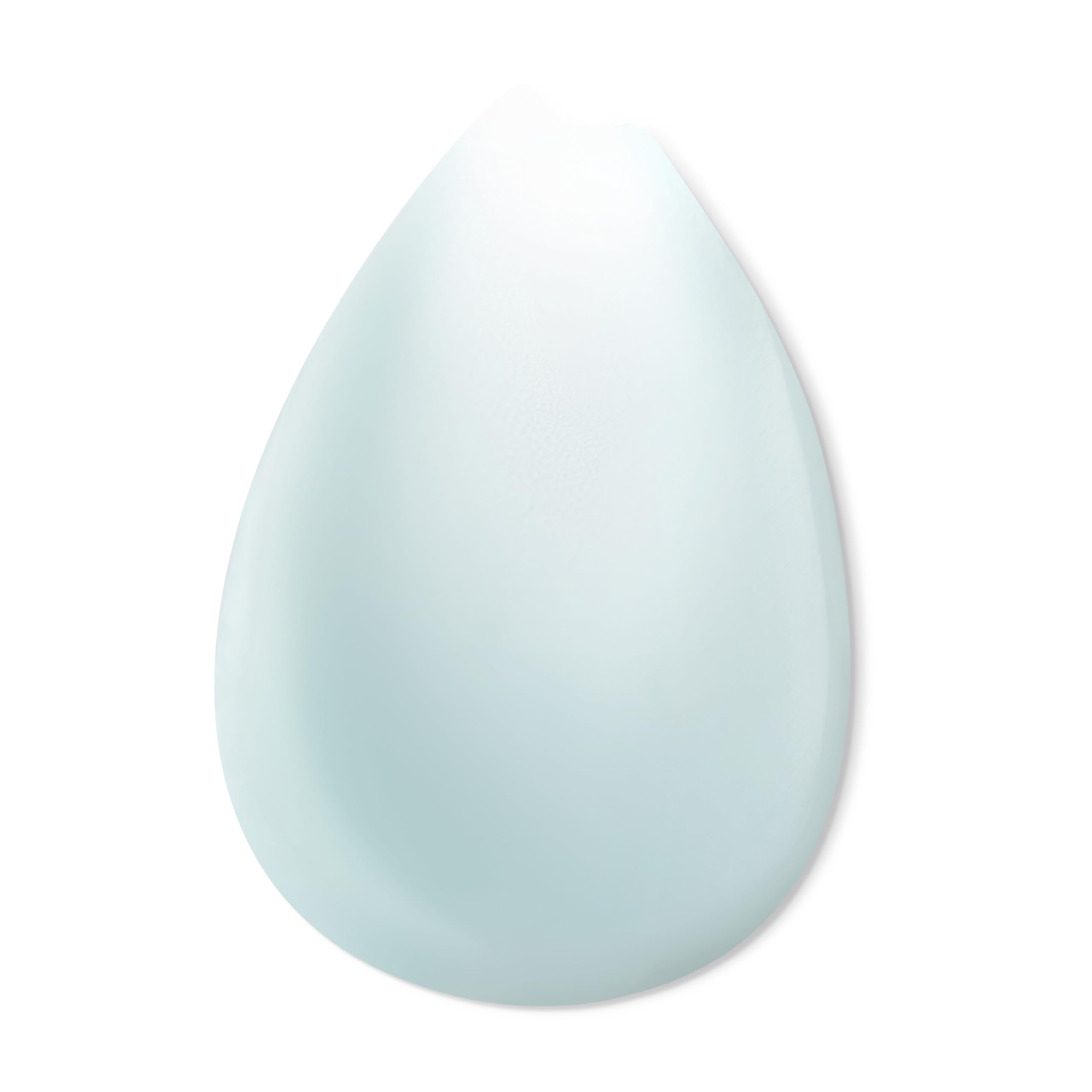 Biotherm Aquasource Night Spa 50ml