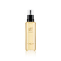 Mugler Alien Goddess Eau de Parfum 100ml Refill