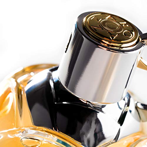 Azzaro Wanted Girl Eau De Parfum 50ml - Perfume & Cologne at MyBeautyBoutique by Azzaro