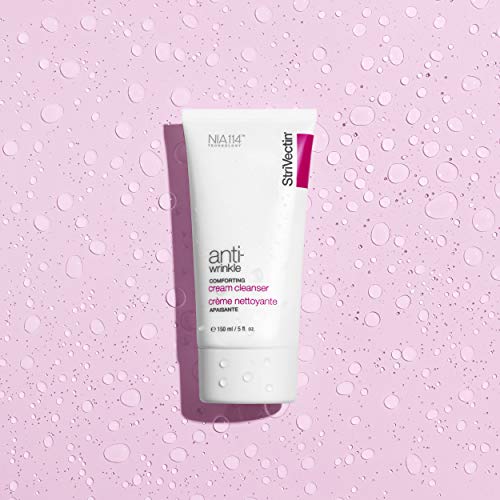 StriVectin Comforting Cream Cleanser 150ml