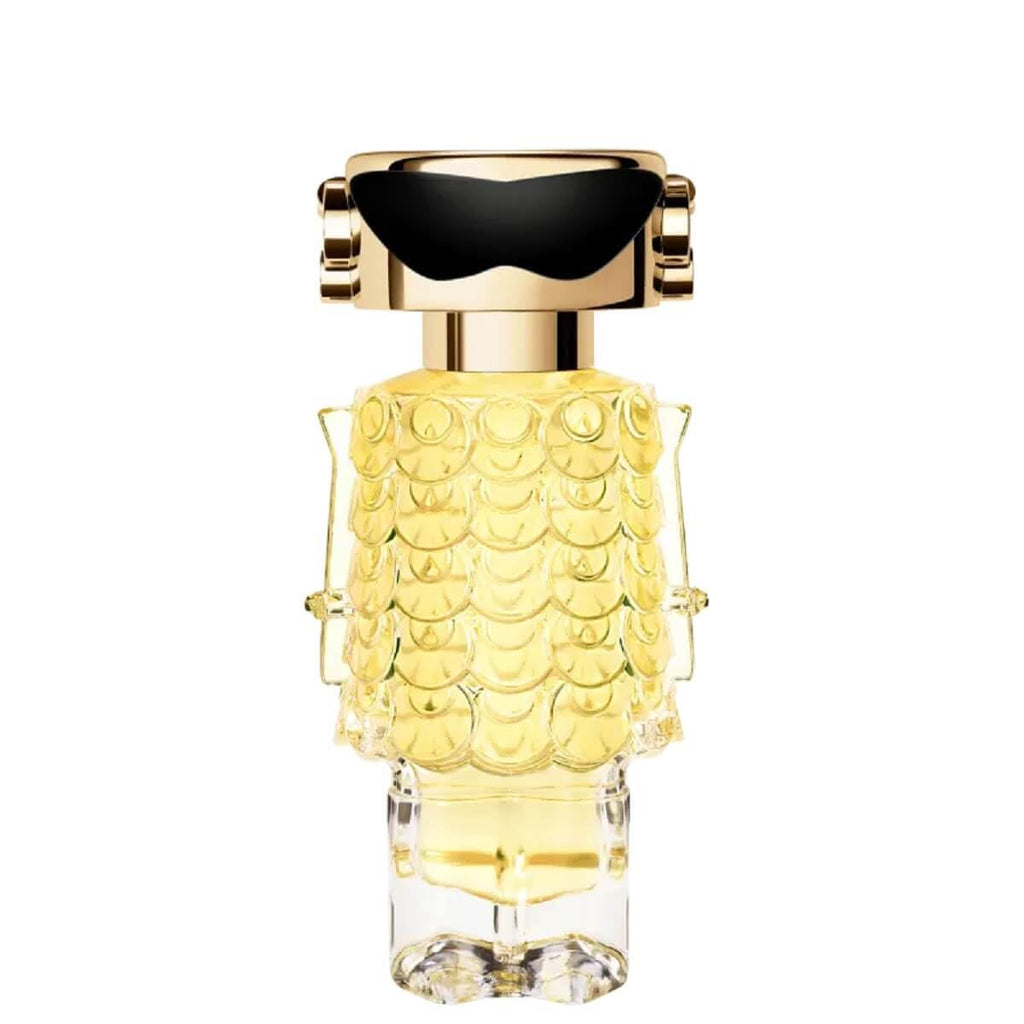 Paco Rabanne Fame 30ml Parfum Spray - Personal Fragrance at MyBeautyBoutique by Paco Rabanne