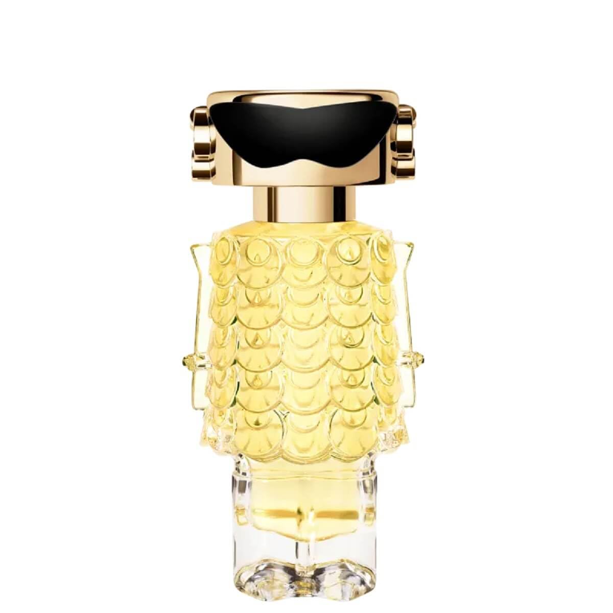Paco Rabanne Fame 30ml Parfum Spray - Personal Fragrance at MyBeautyBoutique by Paco Rabanne
