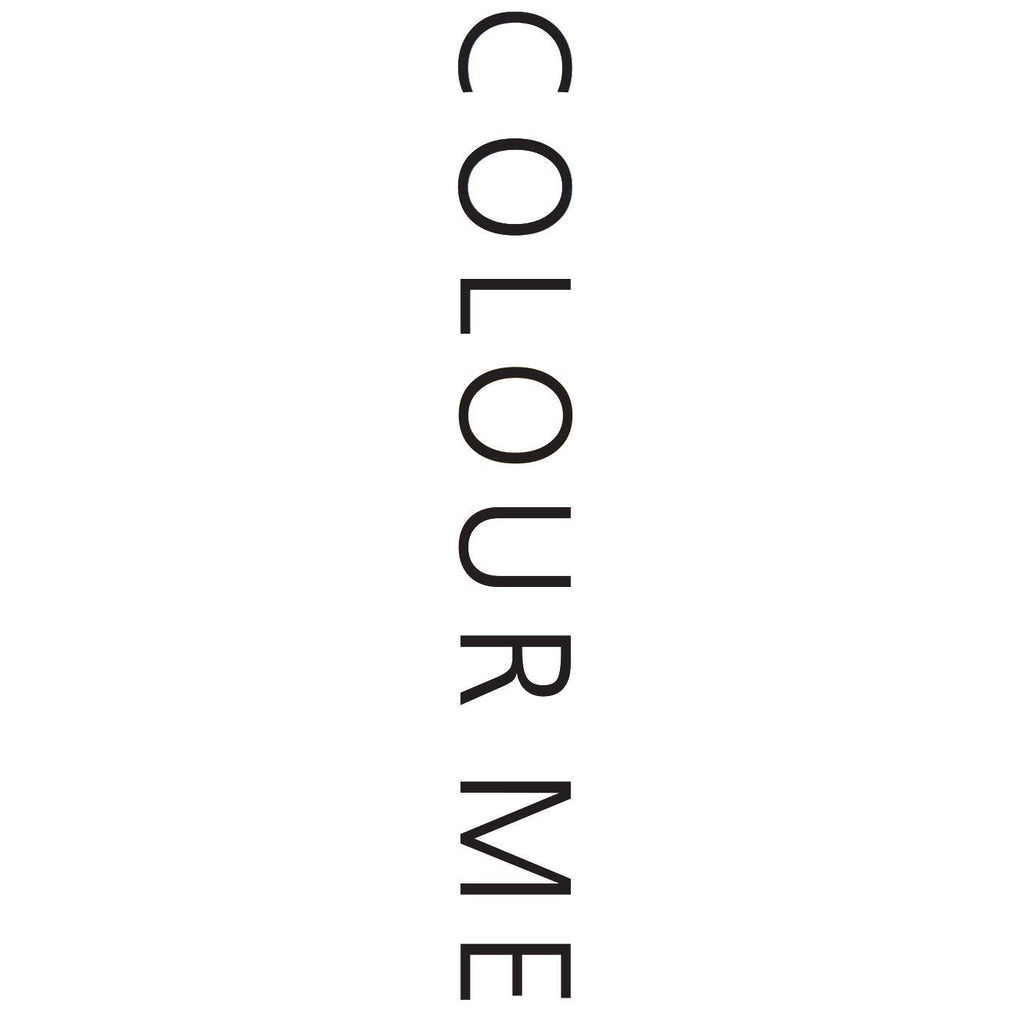 Milton Lloyd Colour Me Black Eau de Parfum 50ml Spray - Eau de Toilette at MyBeautyBoutique by Milton Lloyd