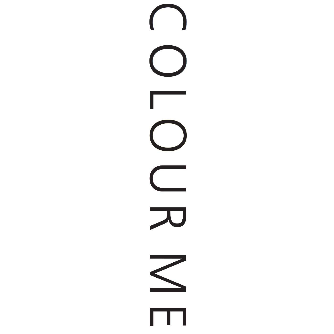 Milton Lloyd Colour Me Black Eau de Parfum 50ml Spray - Eau de Toilette at MyBeautyBoutique by Milton Lloyd