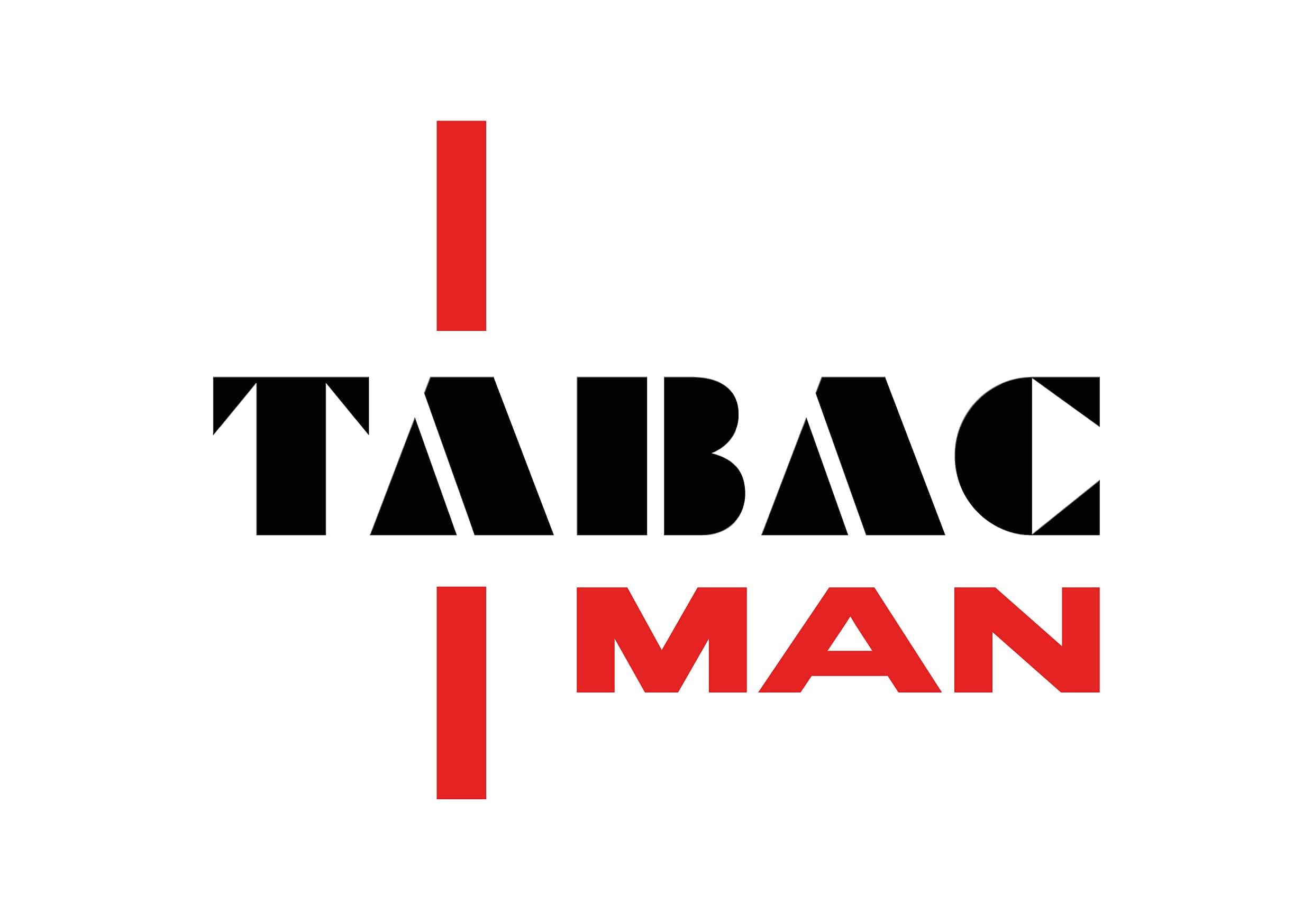 Tabac Man Deodorant Stick 75ml - Deodorant Stick at MyBeautyBoutique by Tabac