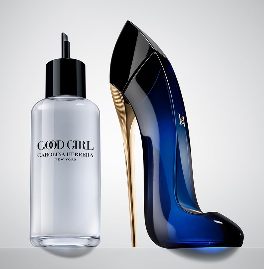 Carolina Herrera Good Girl Eau de Parfum 100ML Spray