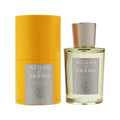 Acqua di Parma Colonia Pura Eau de Cologne 100ml Spray