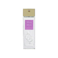 Alyssa Ashley White Musk Eau de Parfum 100ml Spray