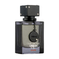 Armaf Club De Nuit Urban Man Elixir Eau de Parfum 30ml Spray - Fragrance at MyBeautyBoutique by ARMAF