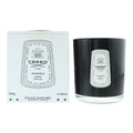 Creed Vanisia Candle 220g