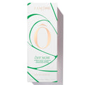 Lancôme Ã”ff Now Eau de Toilette 100ml Spray