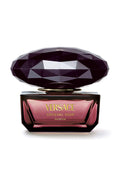 Versace Crystal Noir Parfum Eau de Parfum 50ml Spray