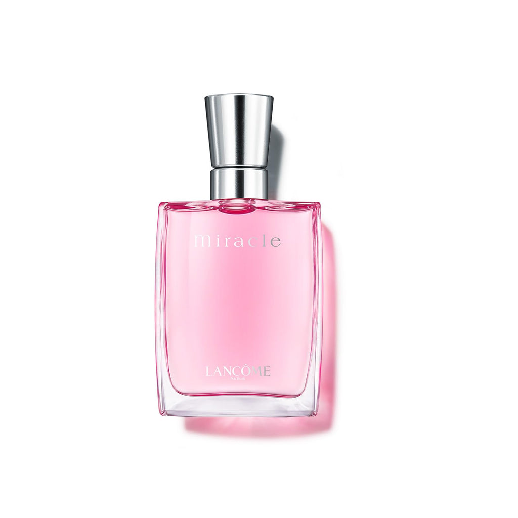 Lancôme Miracle Eau de Parfum 30ml Spray