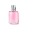 Lancôme Miracle Eau de Parfum 30ml Spray