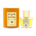 Acqua di Parma Magnolia Nobile Eau de Parfum 50ml Spray