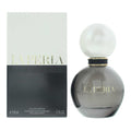 La Perla Signature Eau de Parfum 50ml Refillable Spray