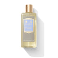 Floris Night Scented Jasmine Moisturising Bath & Shower Gel 250ml