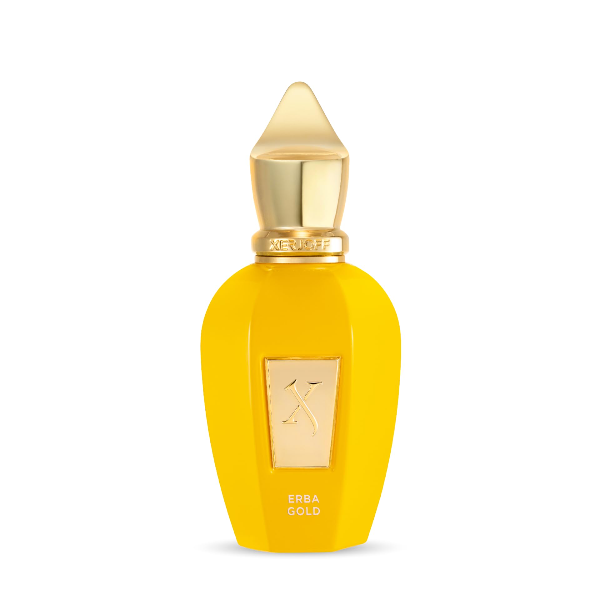 Xerjoff Erba Gold Eau de Parfum 50ml Spray
