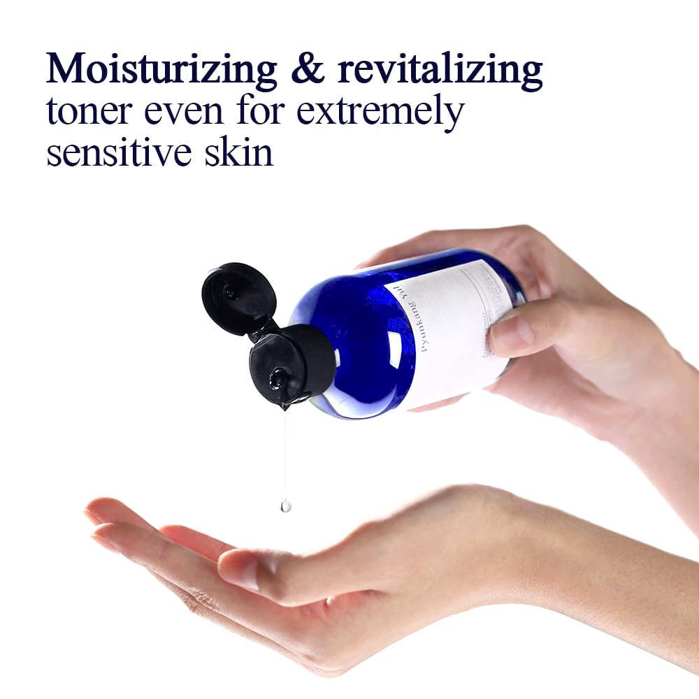 Pyunkang Yul Essence Toner 200ml