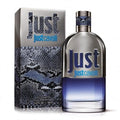 Roberto Cavalli Just Cavalli Man Eau de Toilette 90ml Spray - Fragrance at MyBeautyBoutique by Roberto Cavalli