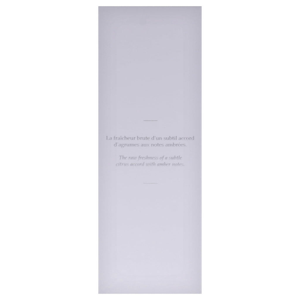 Parfums de Marly Galloway Eau de Parfum 125ml Spray