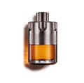 Azzaro Wanted by Night Eau de Parfum 100ml Spray