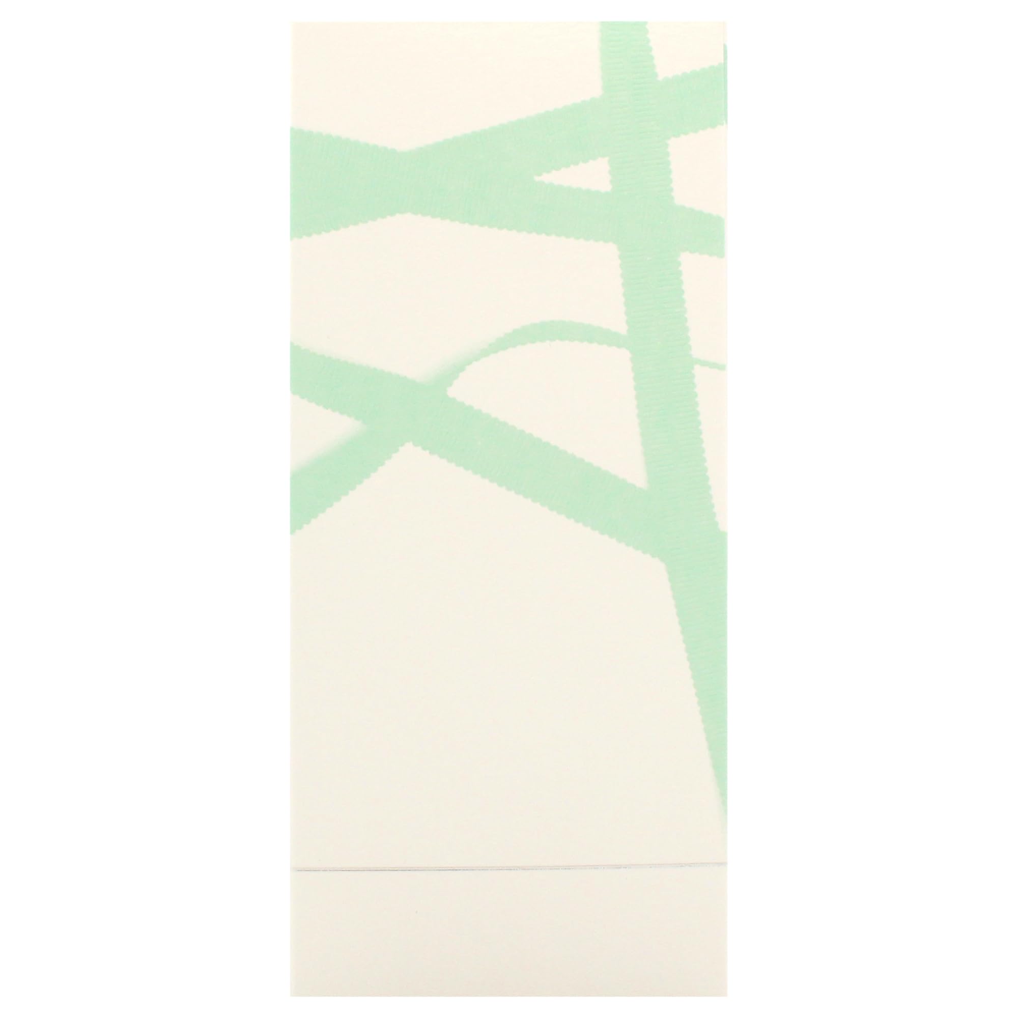 Lanvin Jeanne Blossom Eau de Parfum 100ml Spray