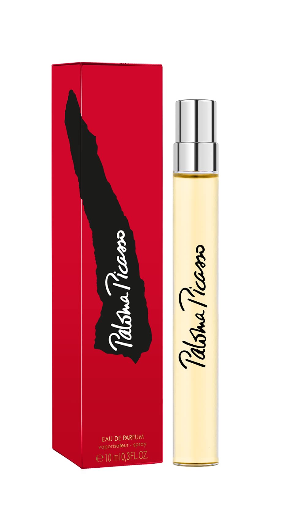 Paloma Picasso Eau de Parfum 10ml Spray