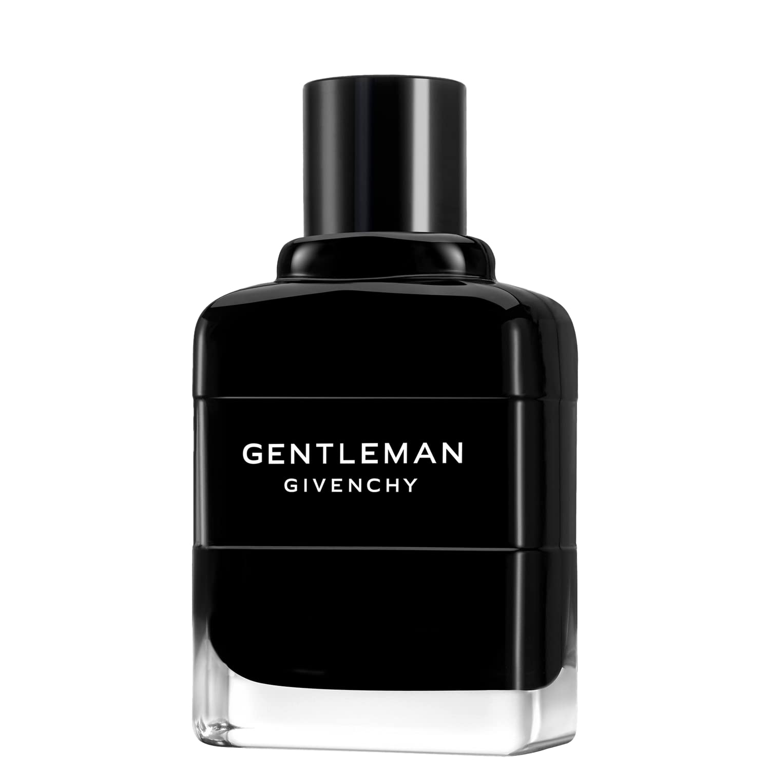Givenchy Gentleman Eau de Parfum 60ml Spray - Eau de Perfume at MyBeautyBoutique by Givenchy
