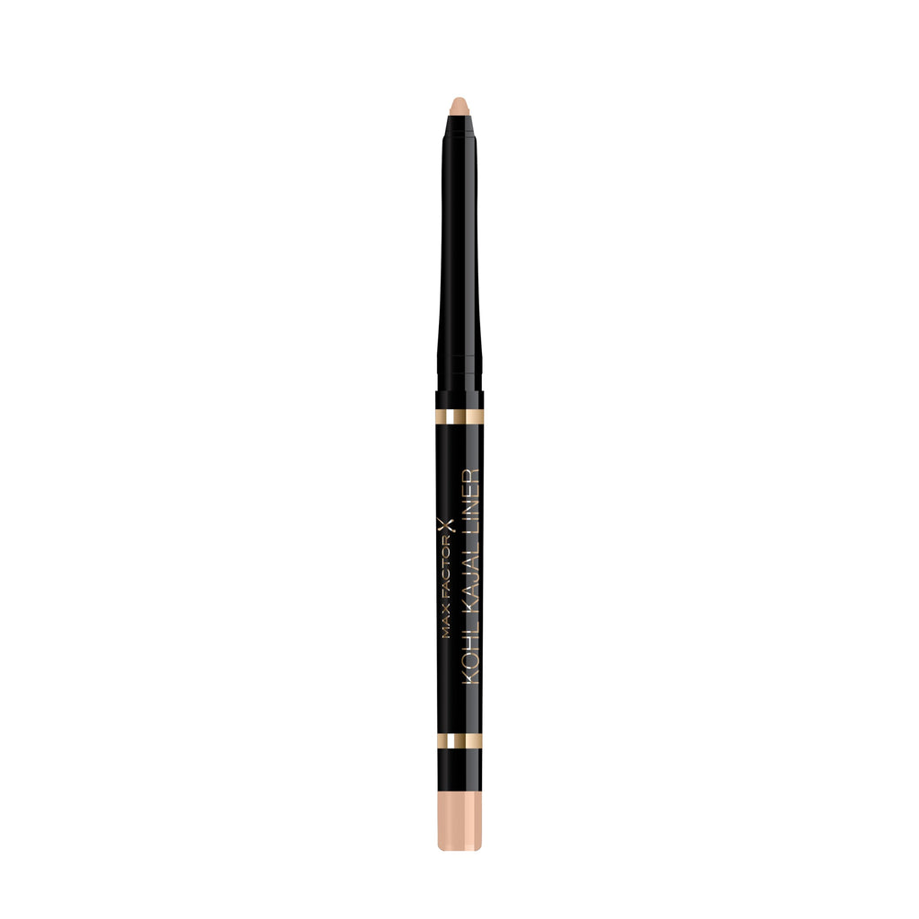 Max Factor Masterpiece Kohl Kajal Pencil 0.35g - 003 Beige