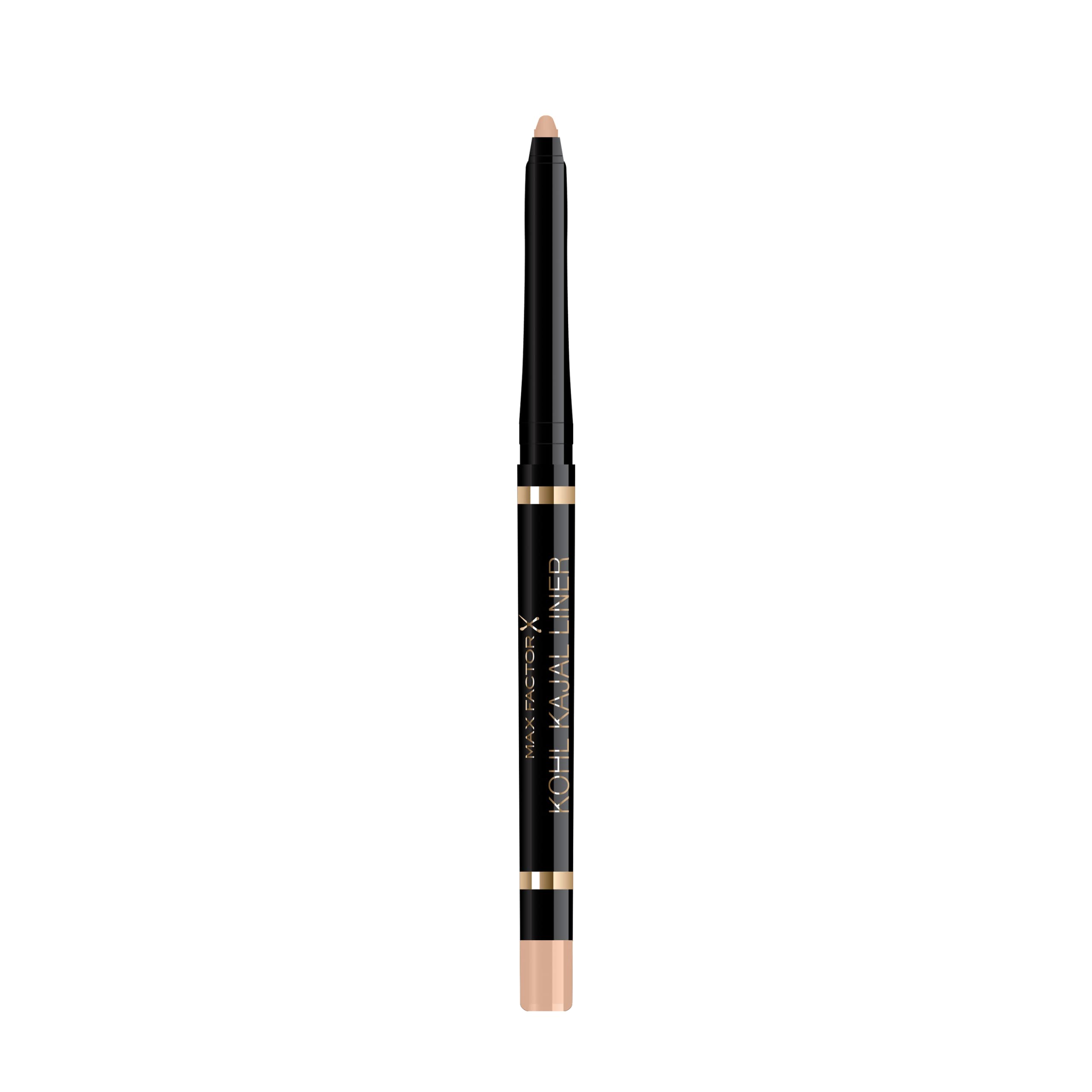 Max Factor Masterpiece Kohl Kajal Pencil 0.35g - 003 Beige