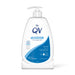 QV Skin Lotion Pump 500ml