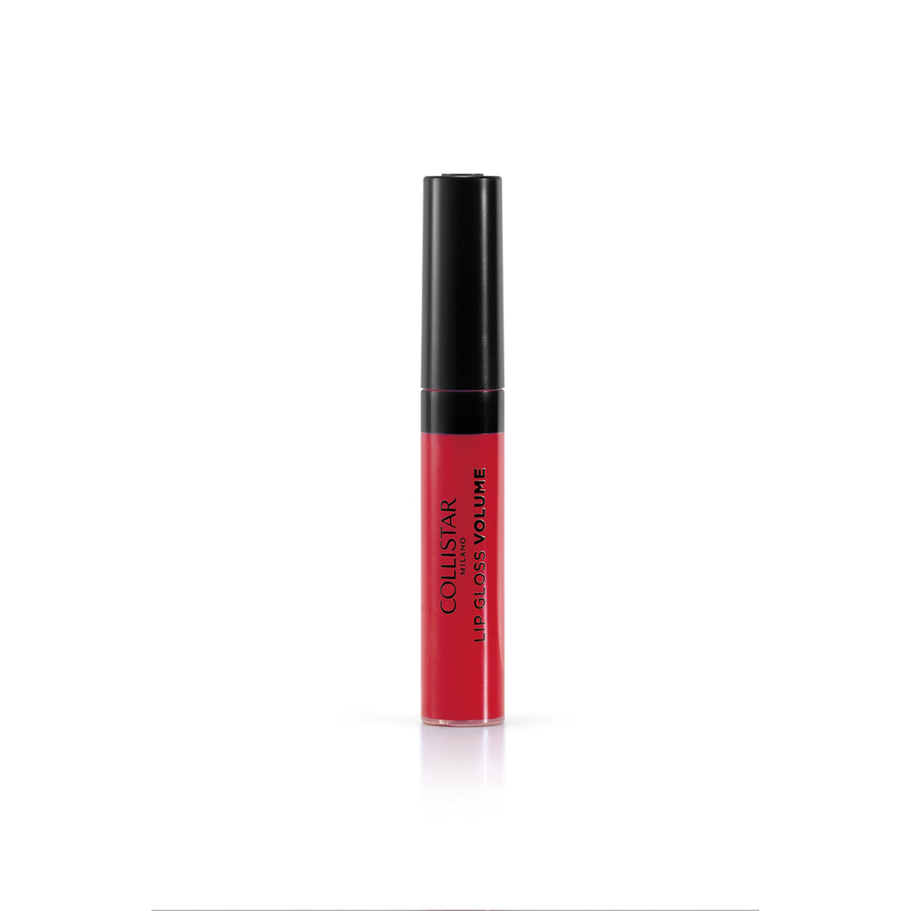 Collistar Volume Lip Gloss 7ml - 190 Red Passion